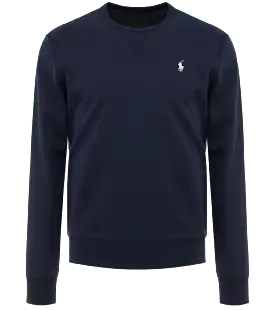 Polo Ralph Lauren Crew Neck Sweater