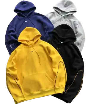 Nike x NOCTA Hoodies