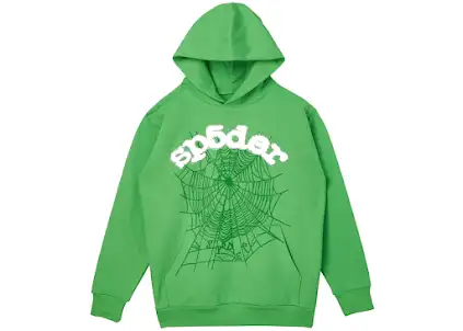 Lots of Sp5der Websuit Hoodies + Pants