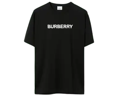 Burberry Tee