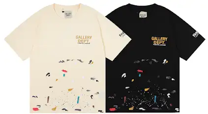 Gallery Dept Tokyo Tee