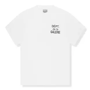 Gallery Dept French Tee