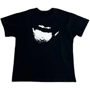 Ken Carson Tee