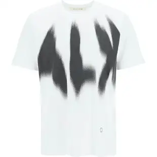 Alyx Tee