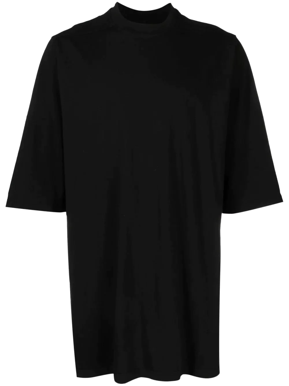 Rick Owens Jumbo Tee