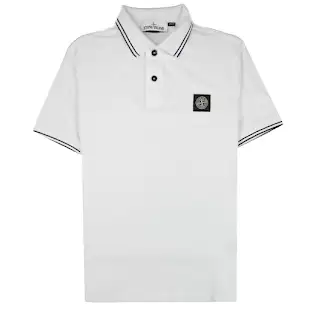 Stone Island Polo