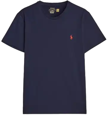 Polo Ralph Lauren Tees (20 Variants)