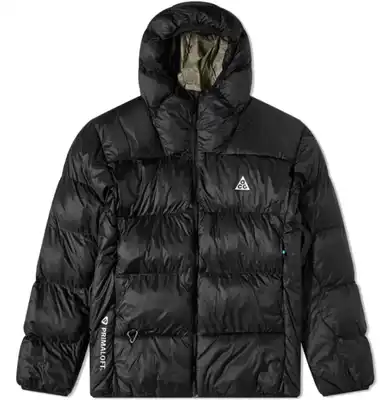 Nike ACG Lunar Lake Puffer Jacket