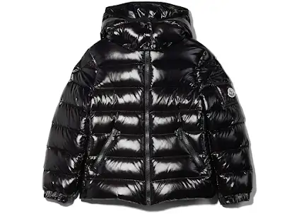 Moncler Maya Jacket (5 Colors)