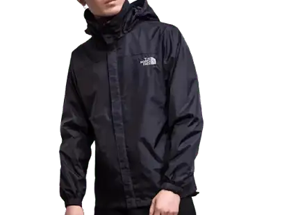 Cheap North Face Windbreaker Jacket