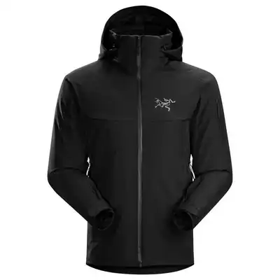 Arc'teryx Macai Jacket