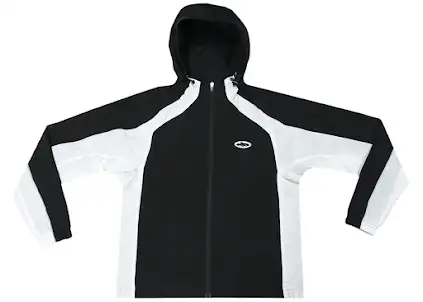 Corteiz Spring Jackets (7 Variants)