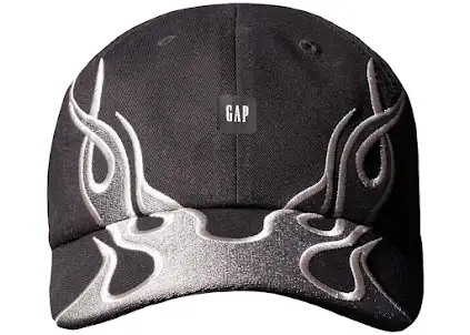 Yeezy GAP Hat