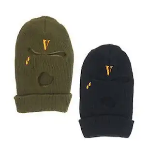 Vlone Balaclava