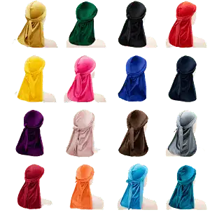 Cheap Durags