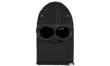 CP Company Balaclava