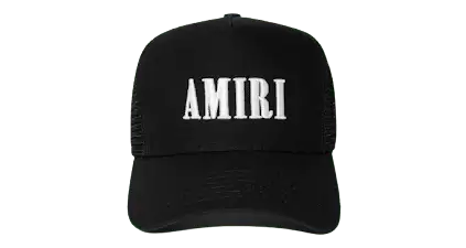 Amiri Cap