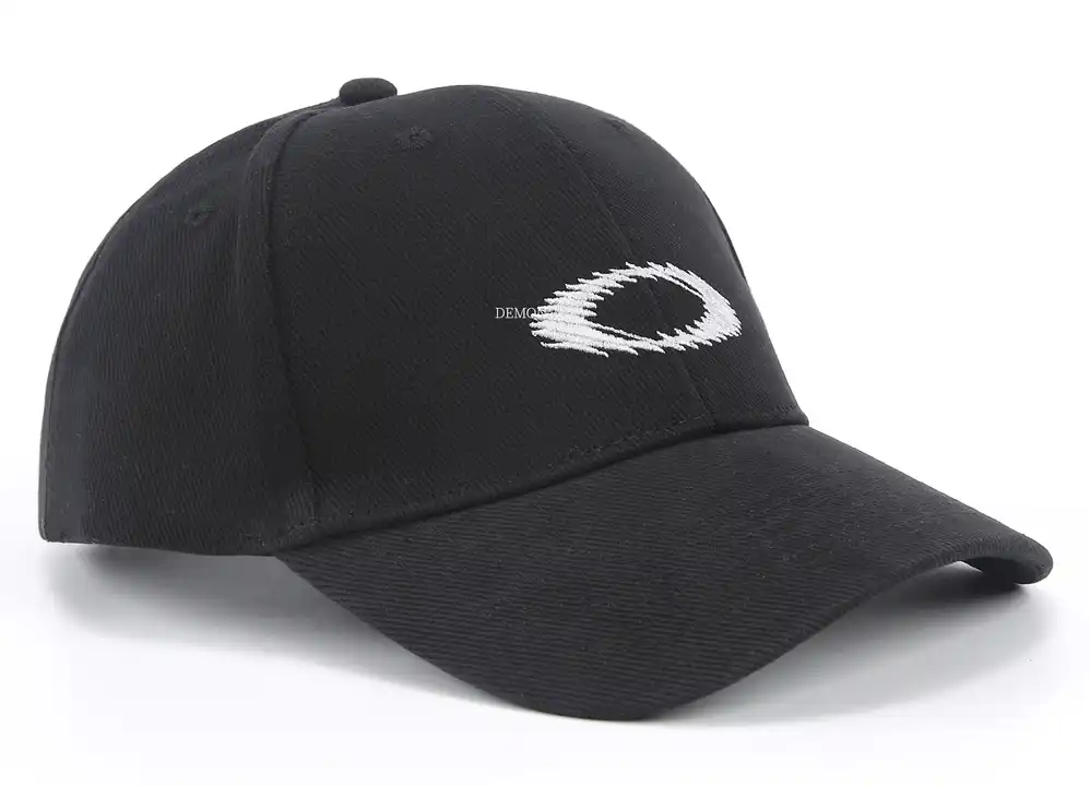 Oakley Cap