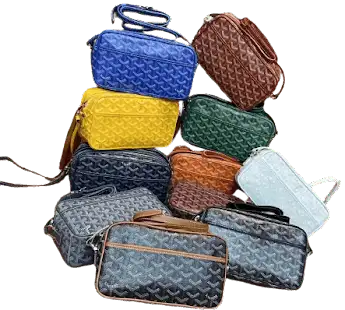 Goyard Bag