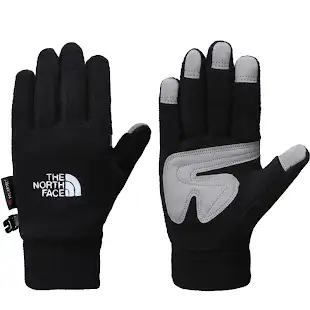 The North Face Gloves