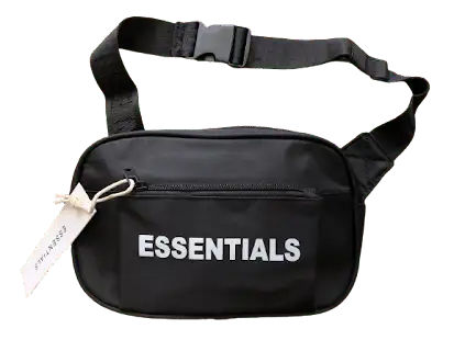 Essentials Sling Bag