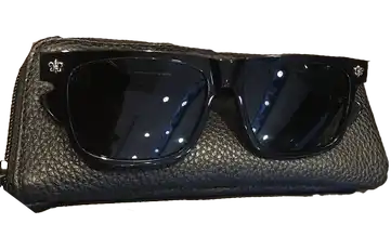 Chrome Hearts Sunglases