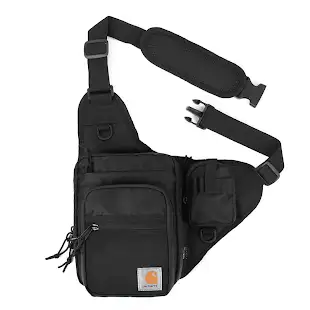 Carhartt Shoulder Bag