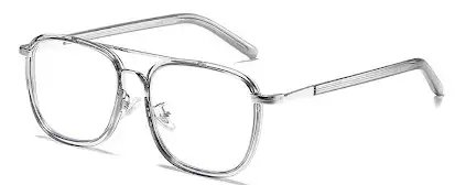 Chrome Hearts Glasses