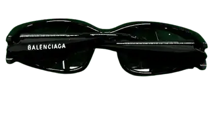 Balenciaga Shades #1