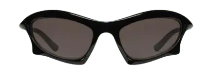 Balenciaga Shades #2