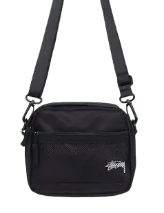 Cheap Stussy Shoulder Bag #2