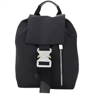 Alyx Backpack #2