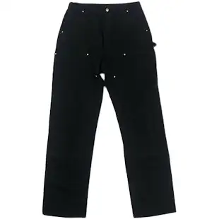 Carhartt Carpenter Pants