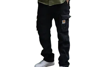 Carhartt Cargo Pants