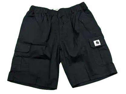 Carhartt Cargo Shorts