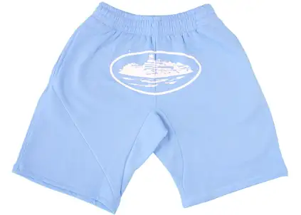 Corteiz Shorts