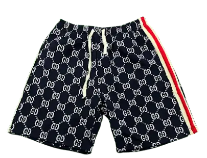 Gucci Shorts