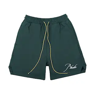 Rhude Shorts