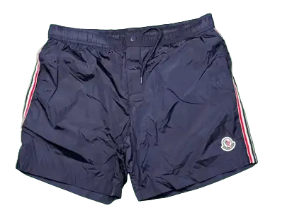 Moncler Shorts