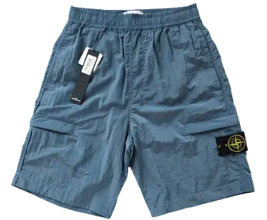 Stone Island Shorts #2