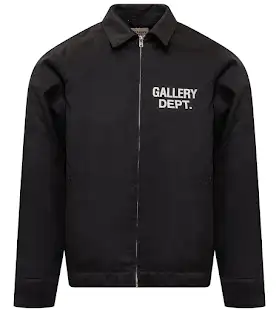 Gallery Dept Montecito Jacket