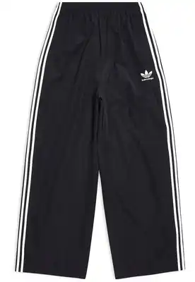 Balenciaga x adidas Track Pants