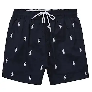 Polo Ralph Lauren Shorts