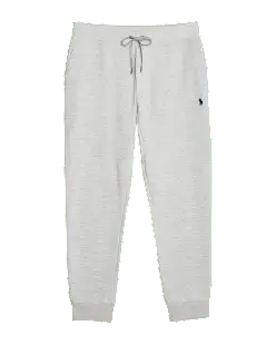 Polo Ralph Lauren Sweatpants