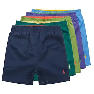 Polo Ralph Lauren Swim Shorts (27 Variants)