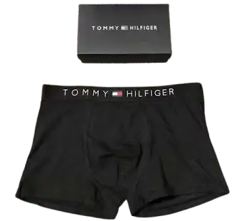 Tommy Hilfiger Underwear