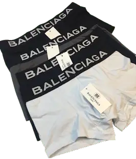 Balenciaga Underwear