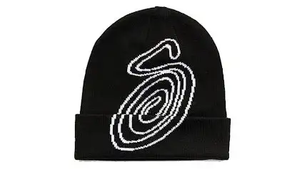 Stussy Beanies #2