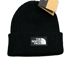 North Face Beanies