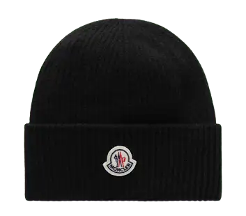 Moncler Beanies